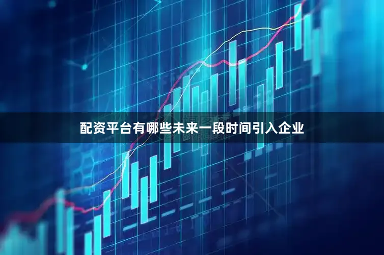 配资平台有哪些未来一段时间引入企业